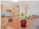 5 Fig Tree Place, Bracken Ridge QLD 4017