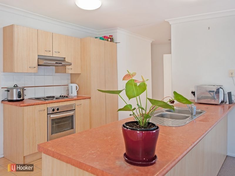 5 Fig Tree Place, Bracken Ridge QLD 4017