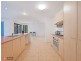 5 Fig Tree Place, Bracken Ridge QLD 4017