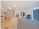 5 Fig Tree Place, Bracken Ridge QLD 4017