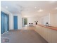 5 Fig Tree Place, Bracken Ridge QLD 4017