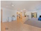 5 Fig Tree Place, Bracken Ridge QLD 4017