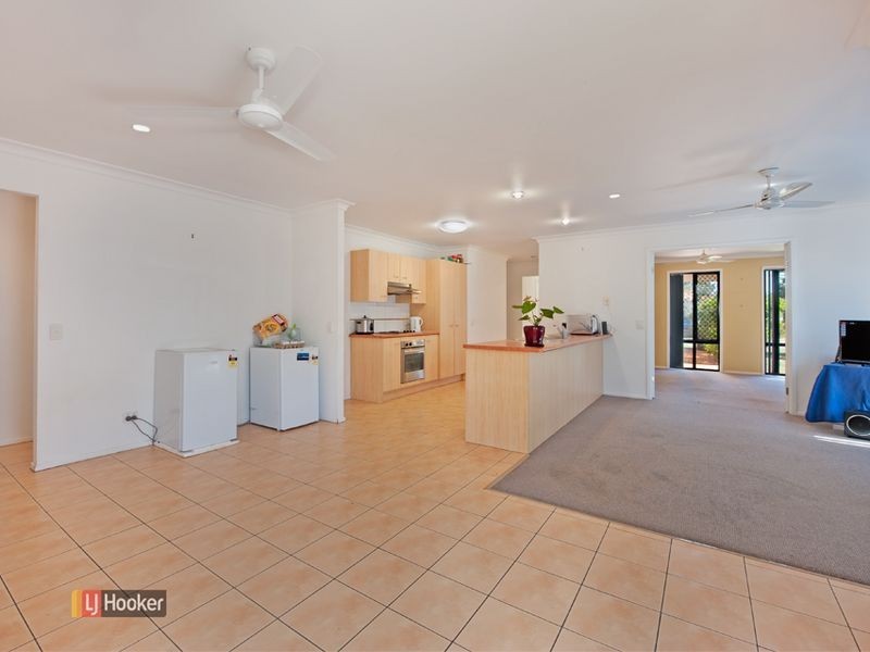 5 Fig Tree Place, Bracken Ridge QLD 4017