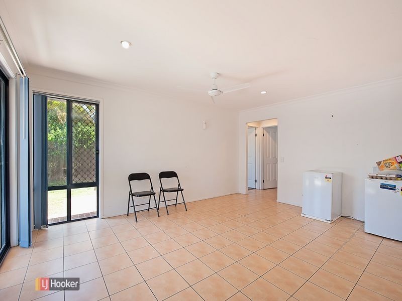 5 Fig Tree Place, Bracken Ridge QLD 4017
