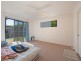 5 Fig Tree Place, Bracken Ridge QLD 4017