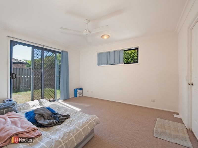 5 Fig Tree Place, Bracken Ridge QLD 4017