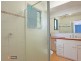 5 Fig Tree Place, Bracken Ridge QLD 4017