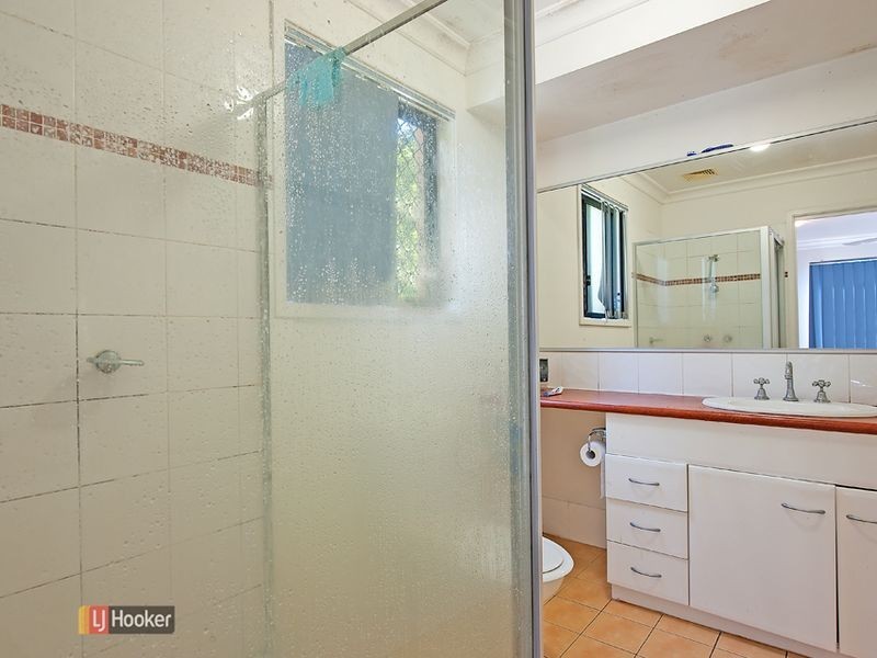 5 Fig Tree Place, Bracken Ridge QLD 4017