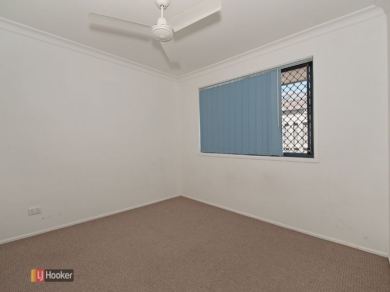 5 Fig Tree Place, Bracken Ridge QLD 4017