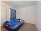 5 Fig Tree Place, Bracken Ridge QLD 4017