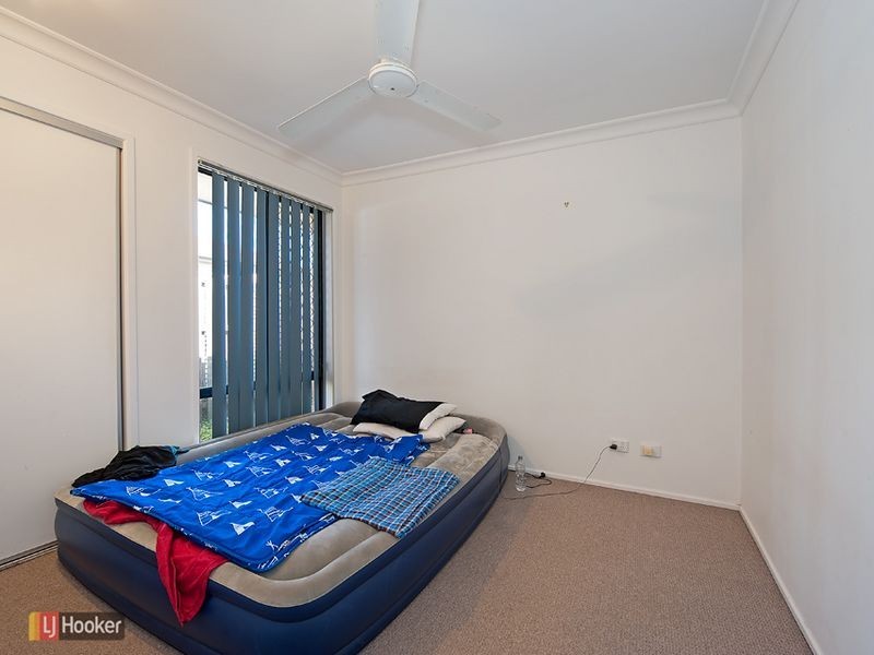5 Fig Tree Place, Bracken Ridge QLD 4017
