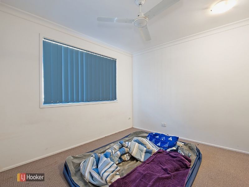 5 Fig Tree Place, Bracken Ridge QLD 4017