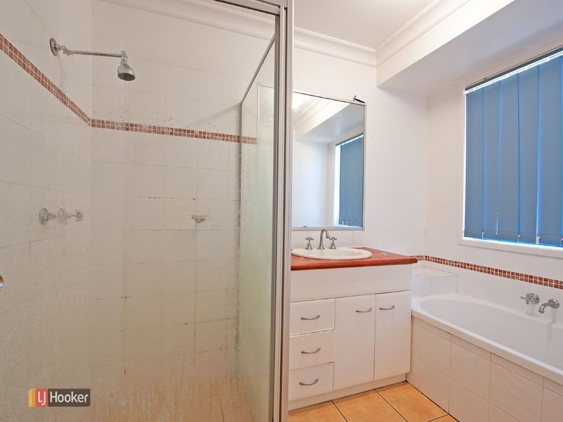 5 Fig Tree Place, Bracken Ridge QLD 4017