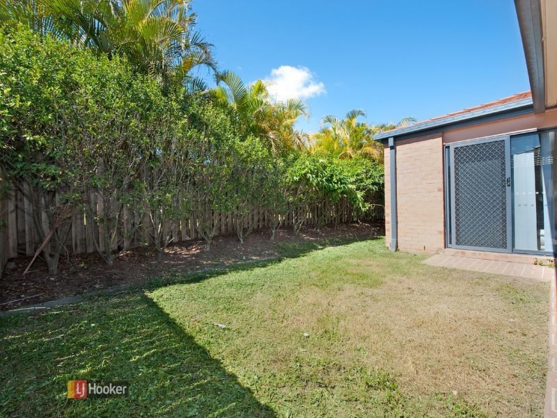 5 Fig Tree Place, Bracken Ridge QLD 4017