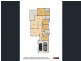 5 Fig Tree Place, Bracken Ridge QLD 4017