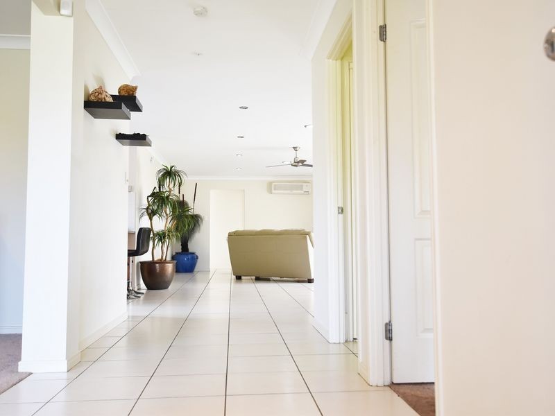 14 Braheem Street, Morayfield QLD 4506