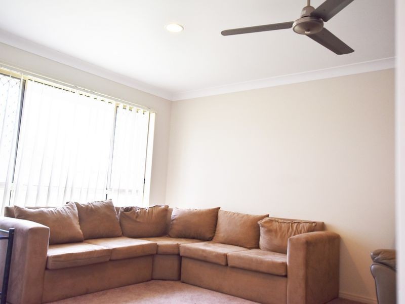 14 Braheem Street, Morayfield QLD 4506