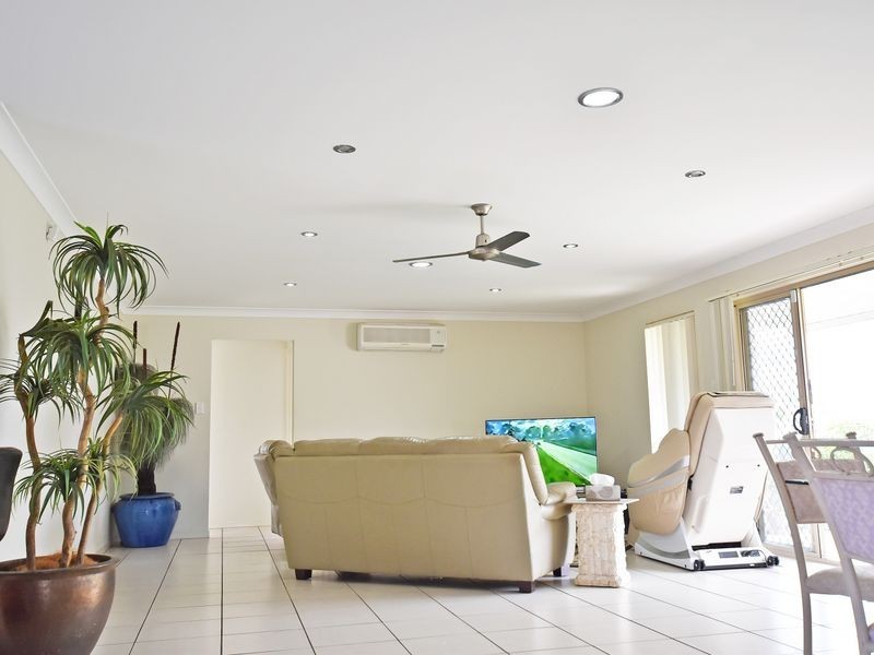 14 Braheem Street, Morayfield QLD 4506