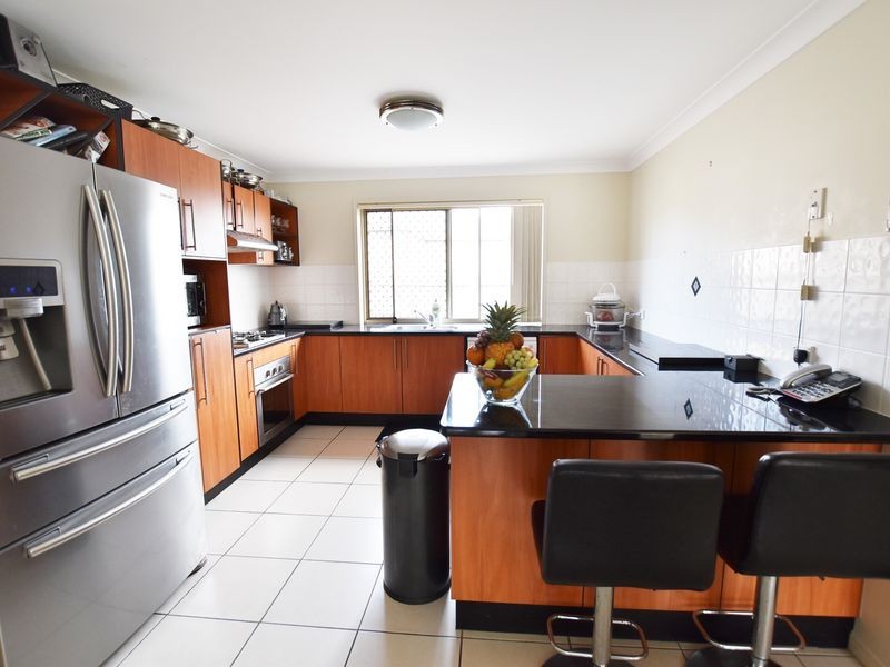 14 Braheem Street, Morayfield QLD 4506