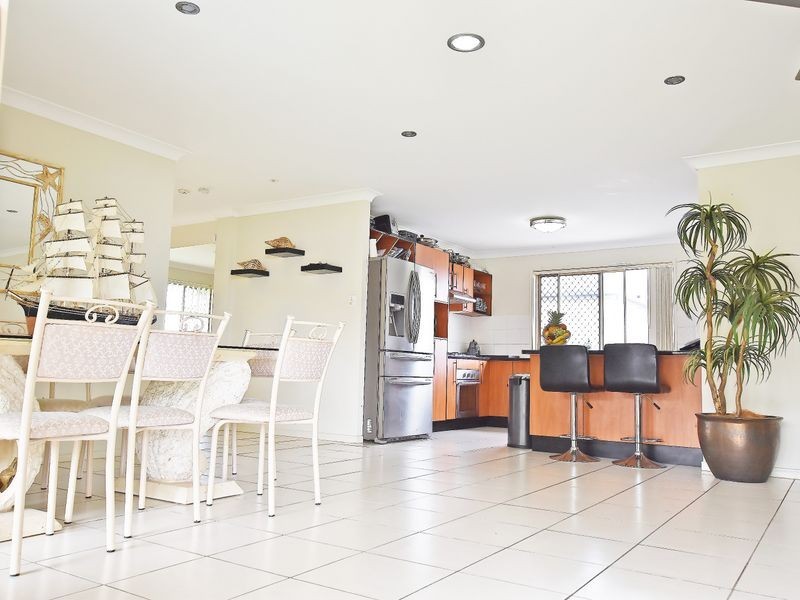 14 Braheem Street, Morayfield QLD 4506