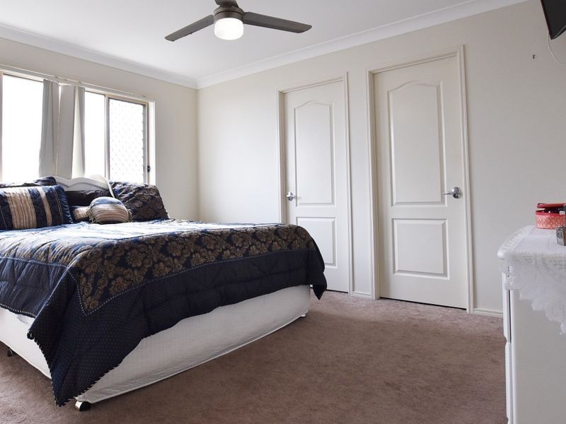 14 Braheem Street, Morayfield QLD 4506