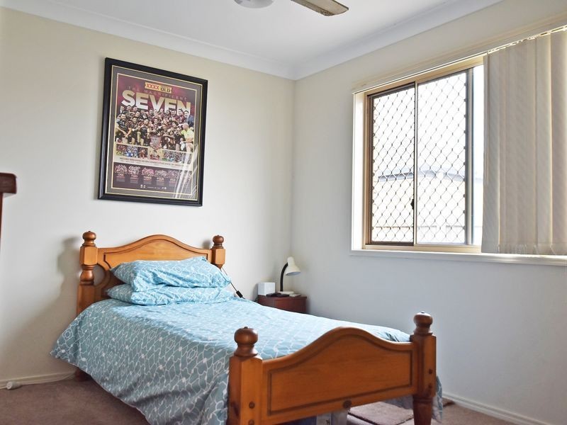 14 Braheem Street, Morayfield QLD 4506