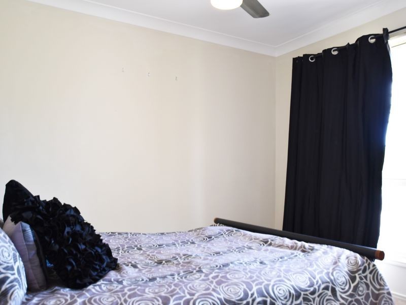 14 Braheem Street, Morayfield QLD 4506