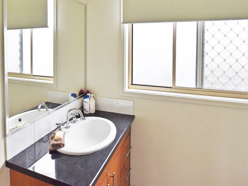 14 Braheem Street, Morayfield QLD 4506