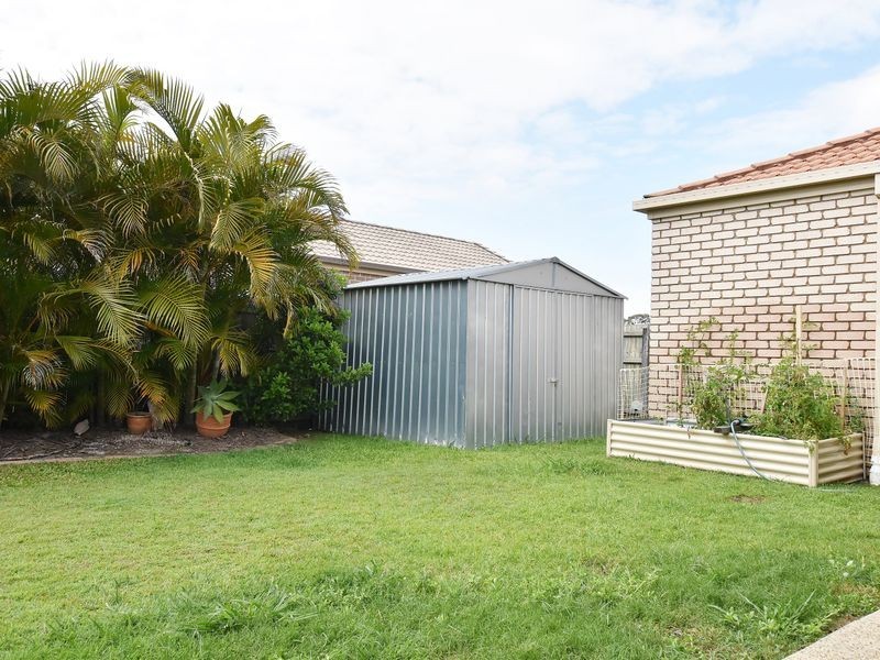 14 Braheem Street, Morayfield QLD 4506
