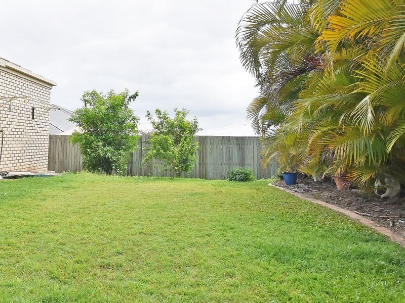 14 Braheem Street, Morayfield QLD 4506