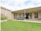 14 Braheem Street, Morayfield QLD 4506