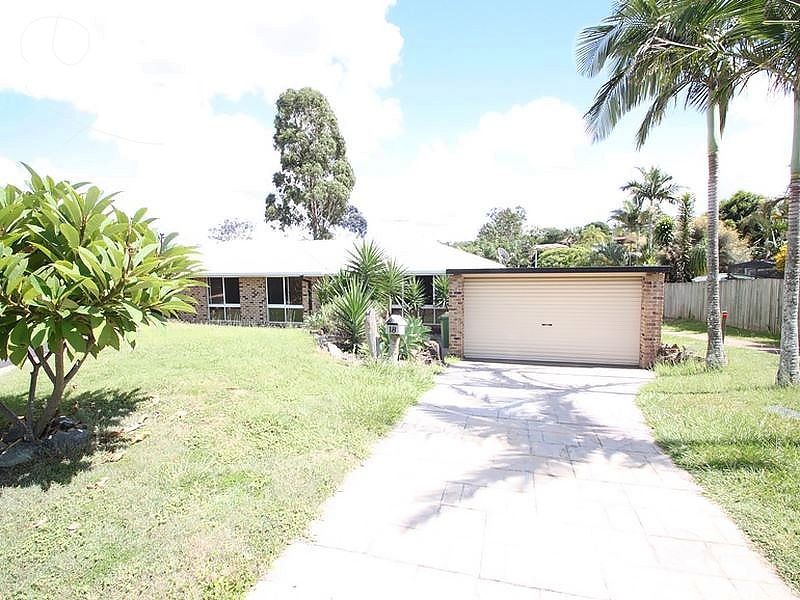 18 Wyara Court, Petrie QLD 4502