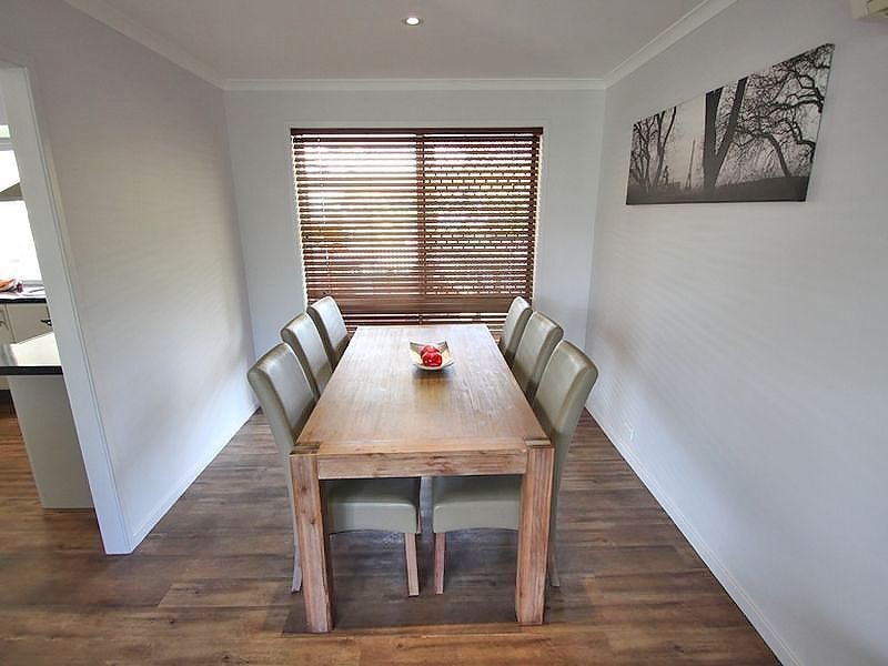 18 Wyara Court, Petrie QLD 4502