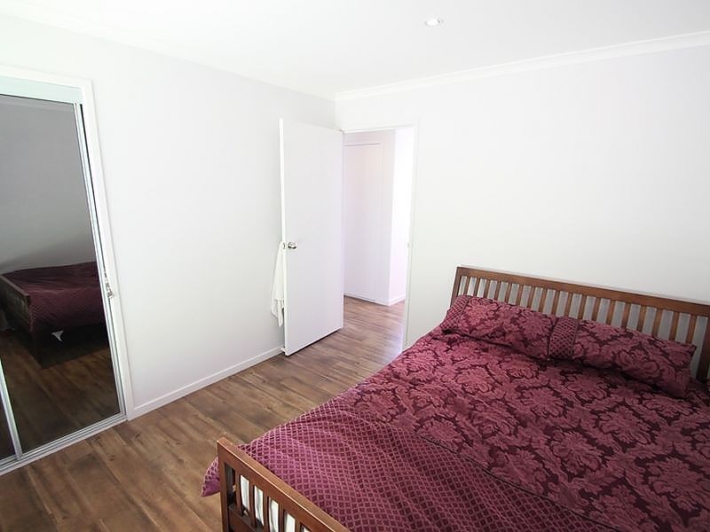 18 Wyara Court, Petrie QLD 4502