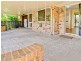18 Wyara Court, Petrie QLD 4502