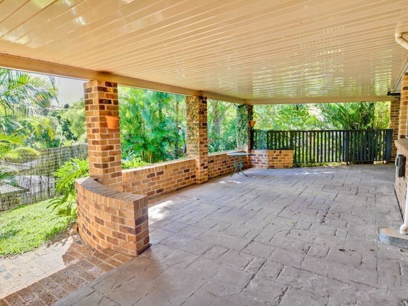 18 Wyara Court, Petrie QLD 4502