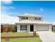 21 Trump Circuit, North Lakes QLD 4509