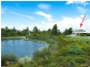 21 Trump Circuit, North Lakes QLD 4509