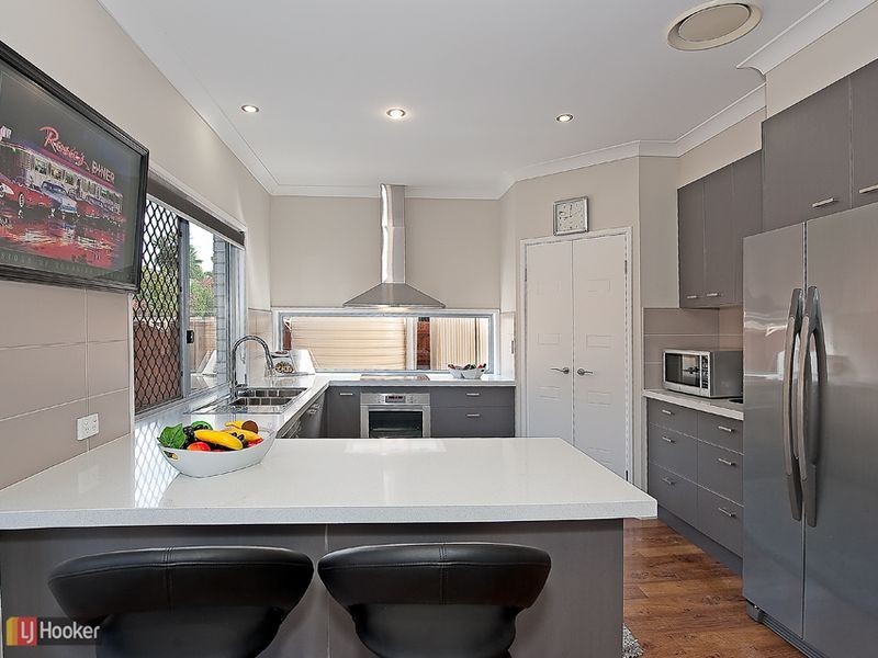 21 Trump Circuit, North Lakes QLD 4509