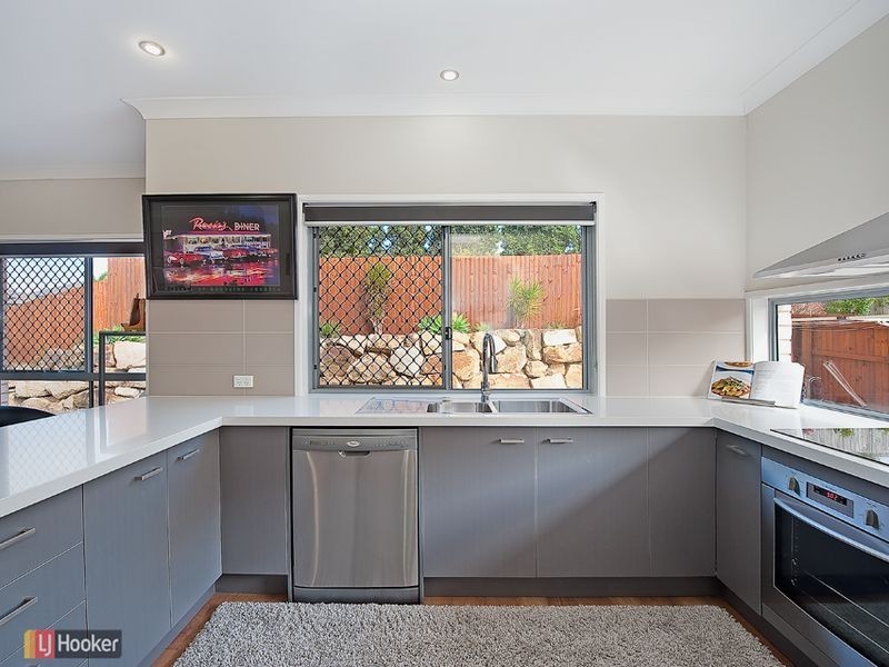 21 Trump Circuit, North Lakes QLD 4509