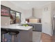 21 Trump Circuit, North Lakes QLD 4509