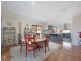 21 Trump Circuit, North Lakes QLD 4509