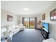 21 Trump Circuit, North Lakes QLD 4509
