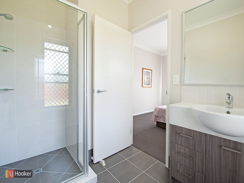 21 Trump Circuit, North Lakes QLD 4509