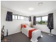 21 Trump Circuit, North Lakes QLD 4509