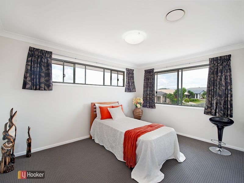21 Trump Circuit, North Lakes QLD 4509