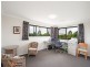 21 Trump Circuit, North Lakes QLD 4509