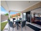 21 Trump Circuit, North Lakes QLD 4509