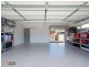 21 Trump Circuit, North Lakes QLD 4509