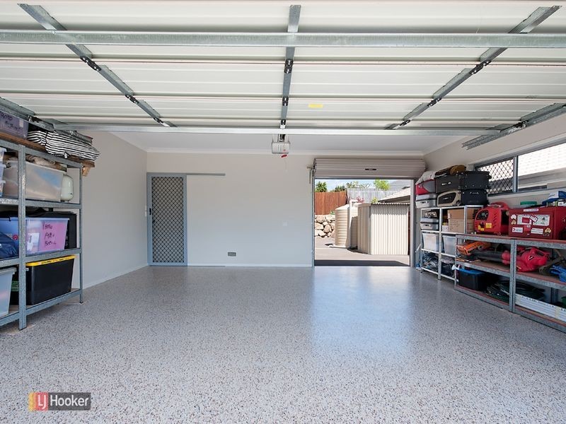 21 Trump Circuit, North Lakes QLD 4509